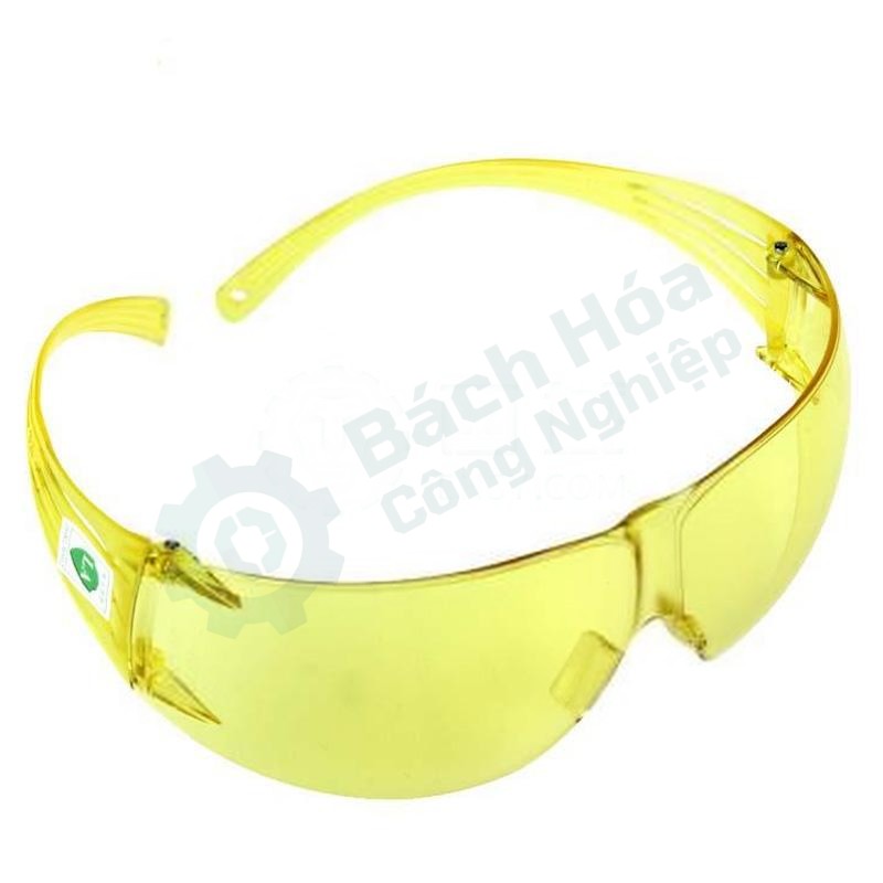 Kính bảo hộ 3M SF203AF