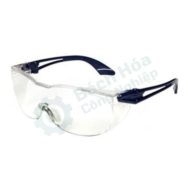 Kính bảo hộ chống va đập UVEX 9174465