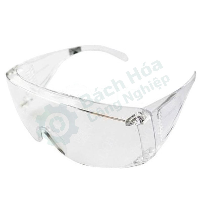 Kính bảo hộ dành cho khách HONEYWELL 100001