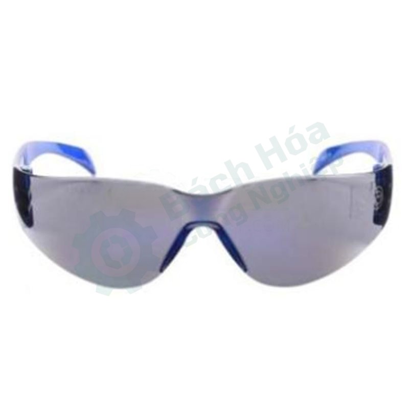 Kính bảo hộ DELTA 101108