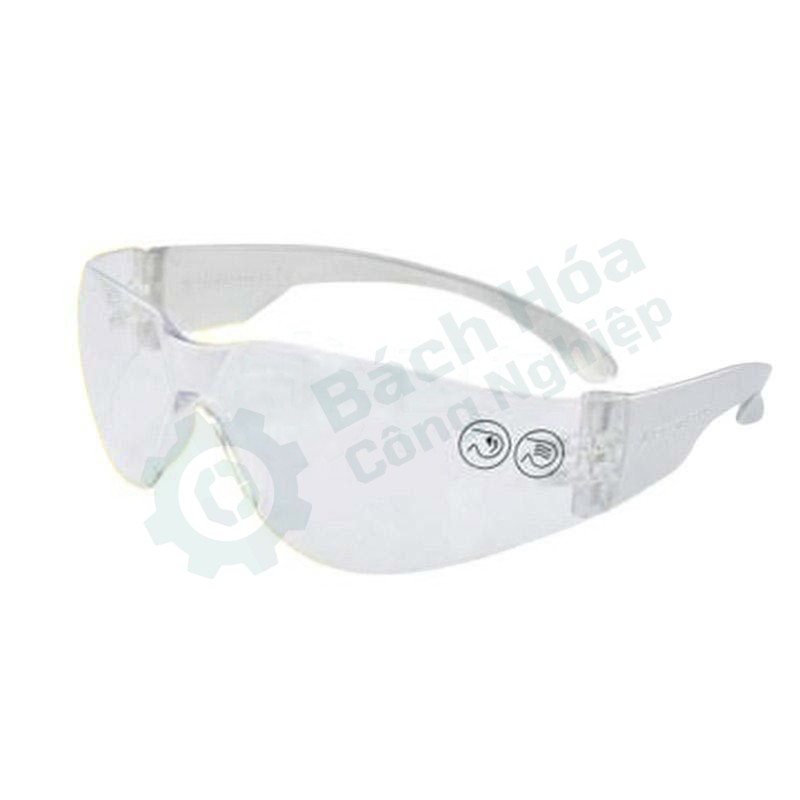 Kính bảo hộ DELTA 101119