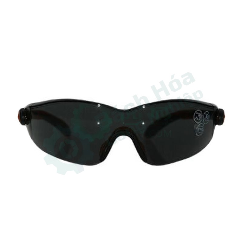 Kính bảo hộ DELTA 101120