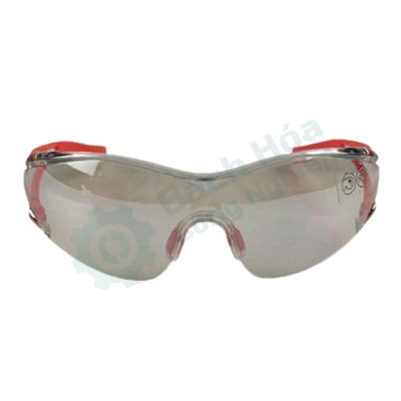 Kính bảo hộ DELTA 101126