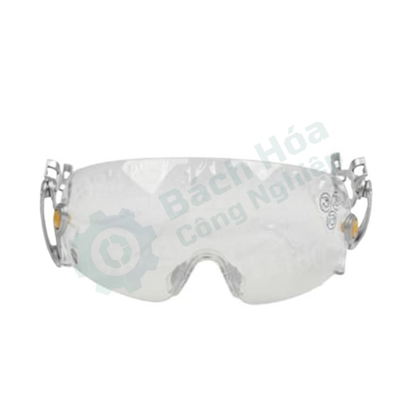 Kính bảo hộ DELTA 101134
