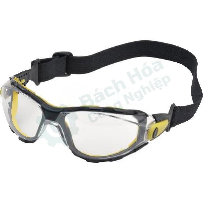Kính bảo hộ DELTA 101136