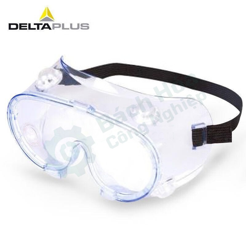 Kính bảo hộ DELTA 10196