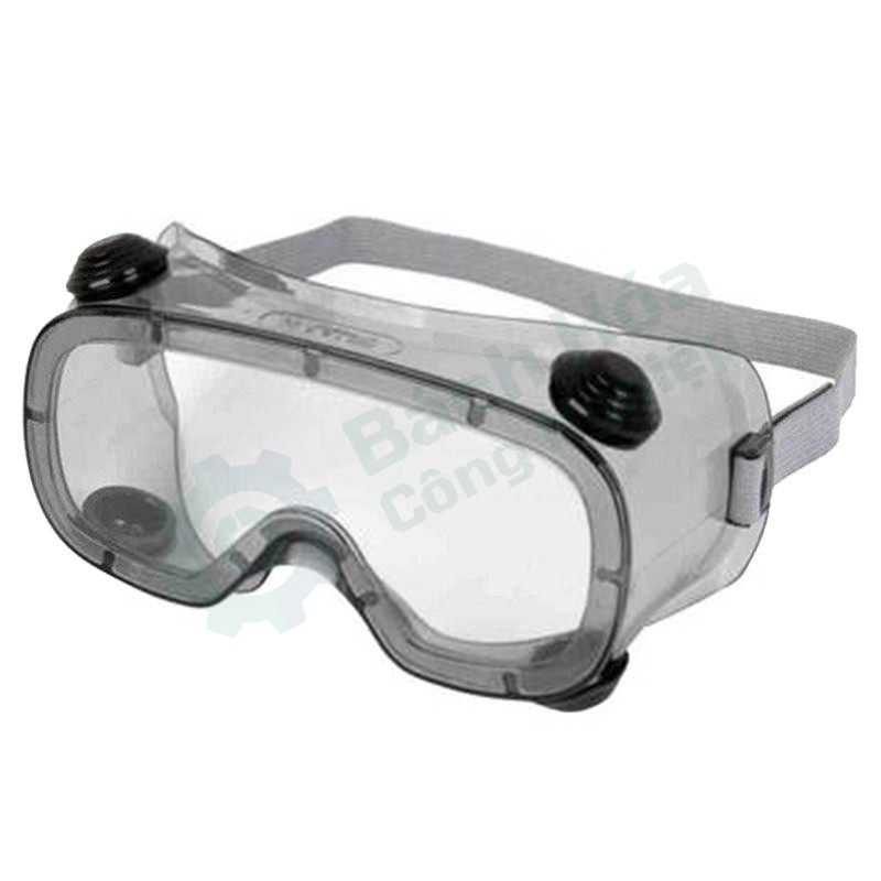 Kính bảo hộ (goggle) DELTA 101124