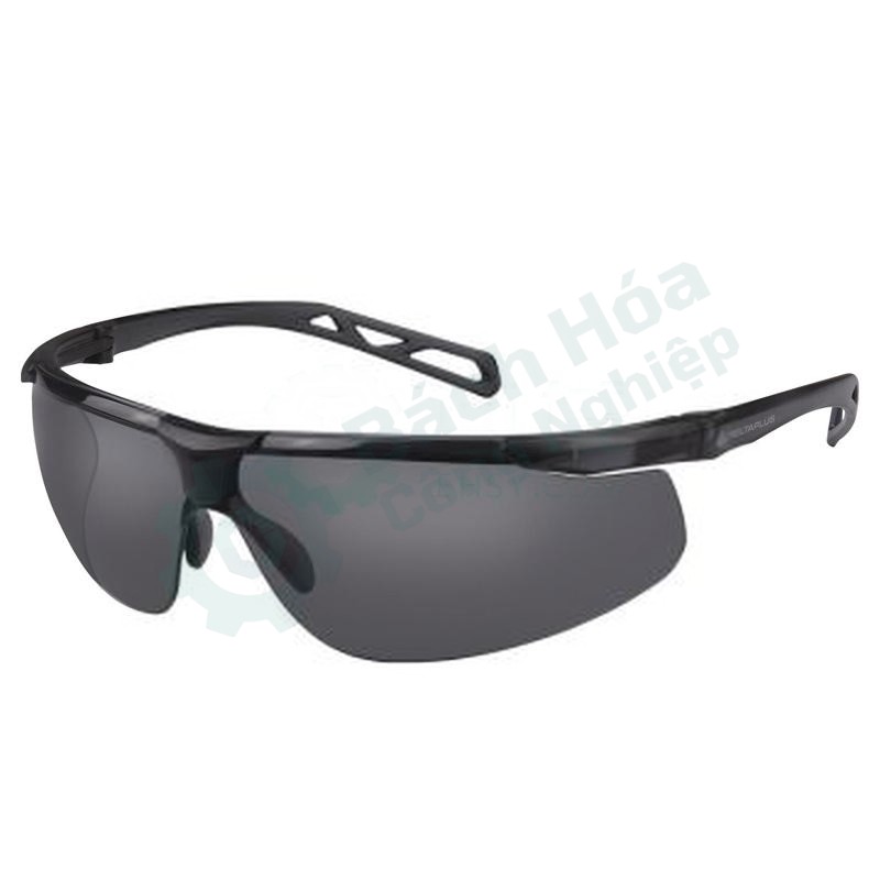 Kính bảo hộ (goggle) DELTA 101144
