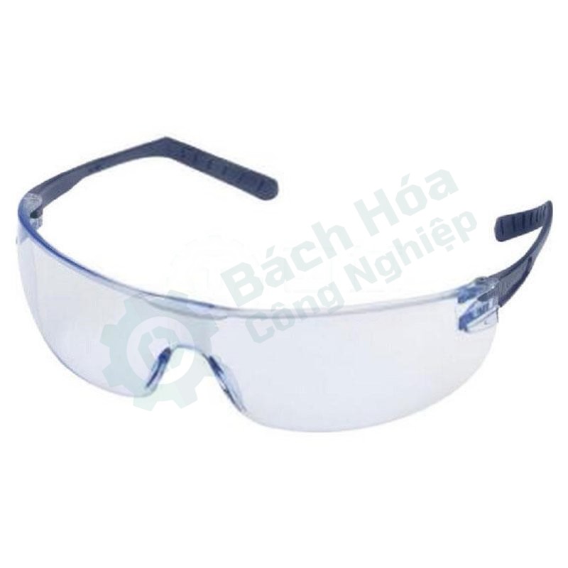 Kính bảo hộ (goggle) DELTA 101145