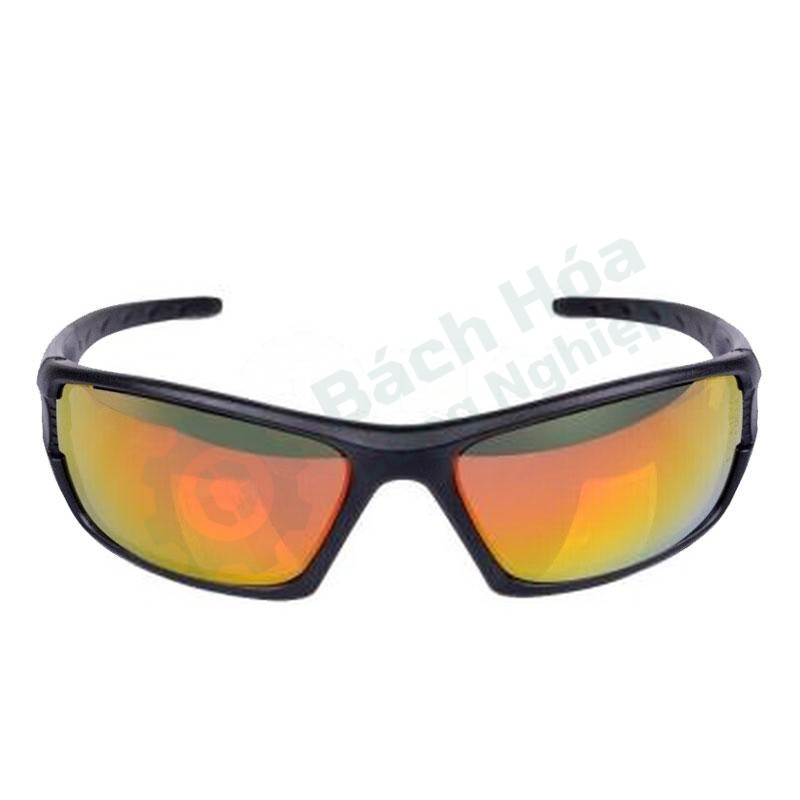 Kính bảo hộ (goggle) DELTA 101154