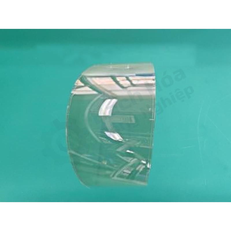 Kính bảo hộ (goggle) DRAGER R51039
