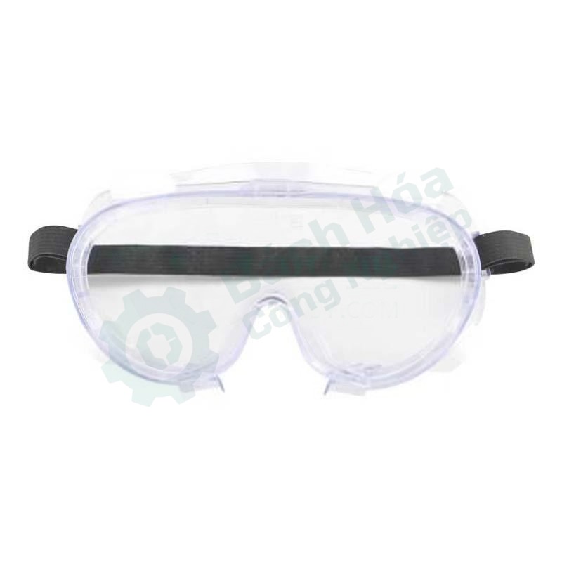 Kính bảo hộ (goggle) HD HD-EY556V