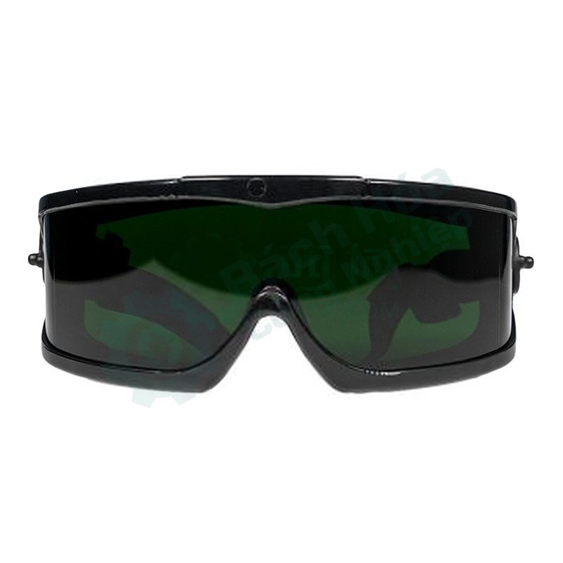Kính bảo hộ (goggle) HONEYWELL 1008111