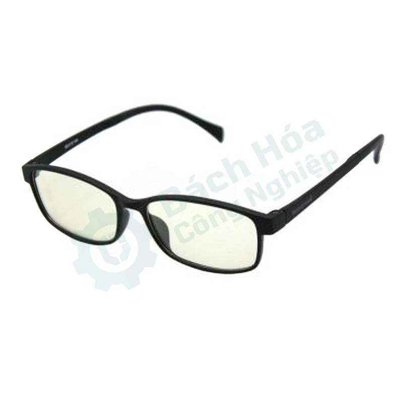 Kính bảo hộ (goggle) HONEYWELL M401