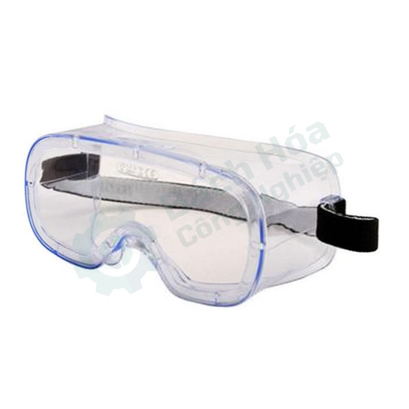 Kính bảo hộ (goggle) MSA 10212875
