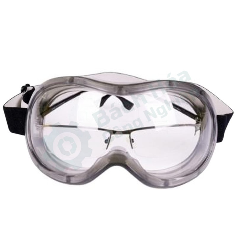 Kính bảo hộ (goggle) MSA 10252747