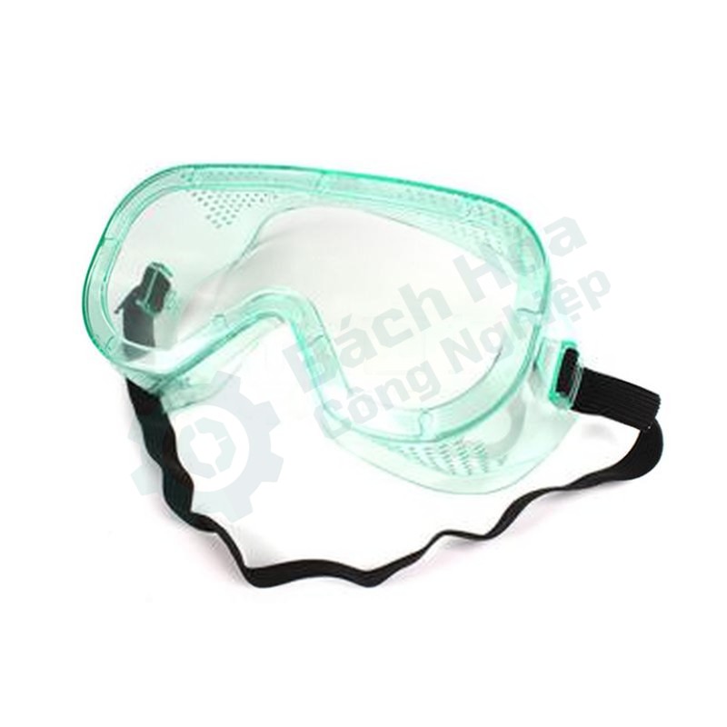 Kính bảo hộ (goggle) MSA 9913221