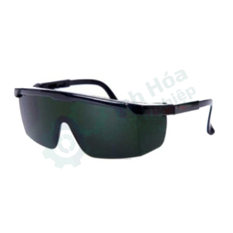 Kính bảo hộ hàn JSP 02-1207