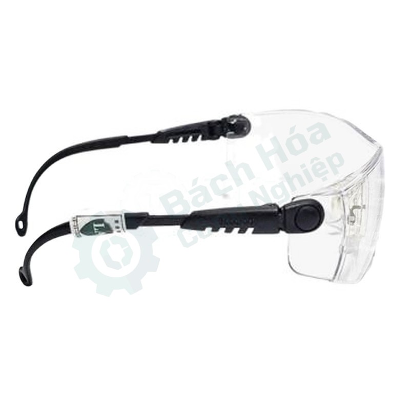 Kính bảo hộ HONEYWELL 1004947