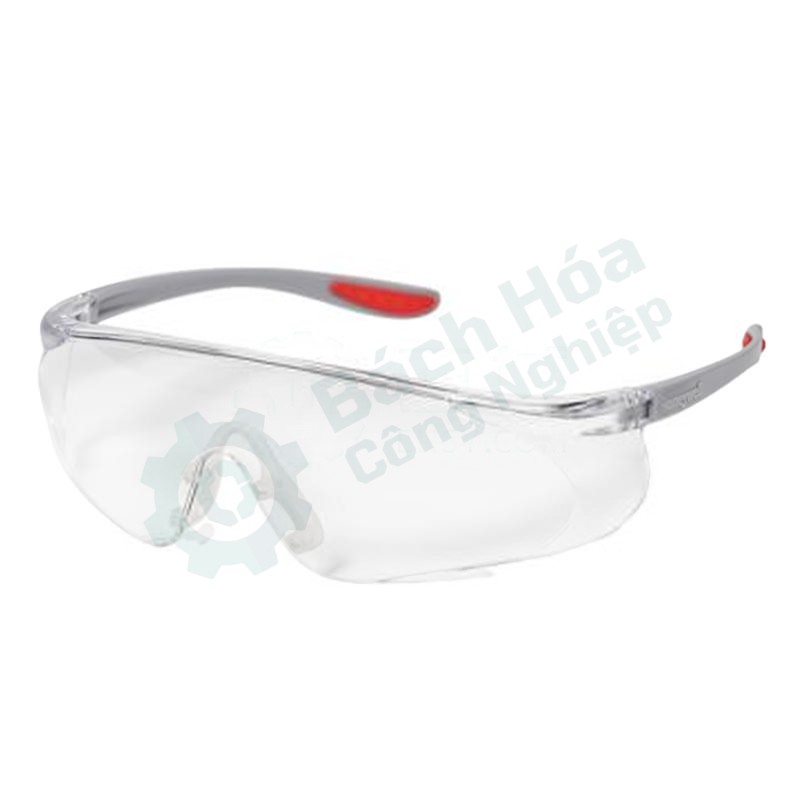 Kính bảo hộ HONEYWELL 300100