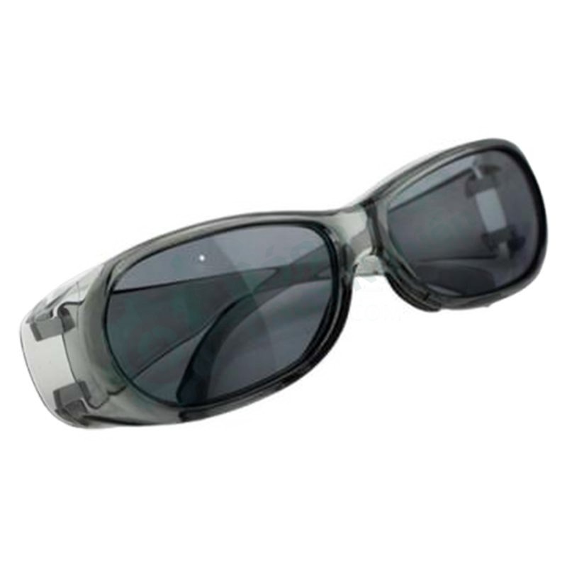 Kính bảo hộ MSA 10108313