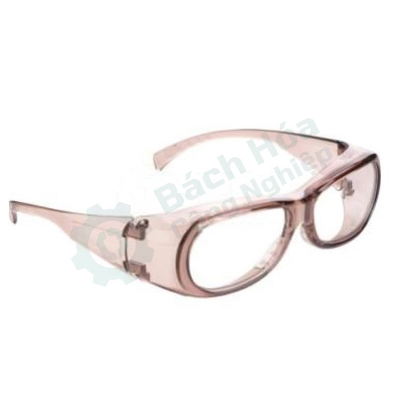 Kính bảo hộ MSA 10108314