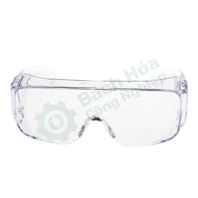 Kính bảo hộ MSA 10113317