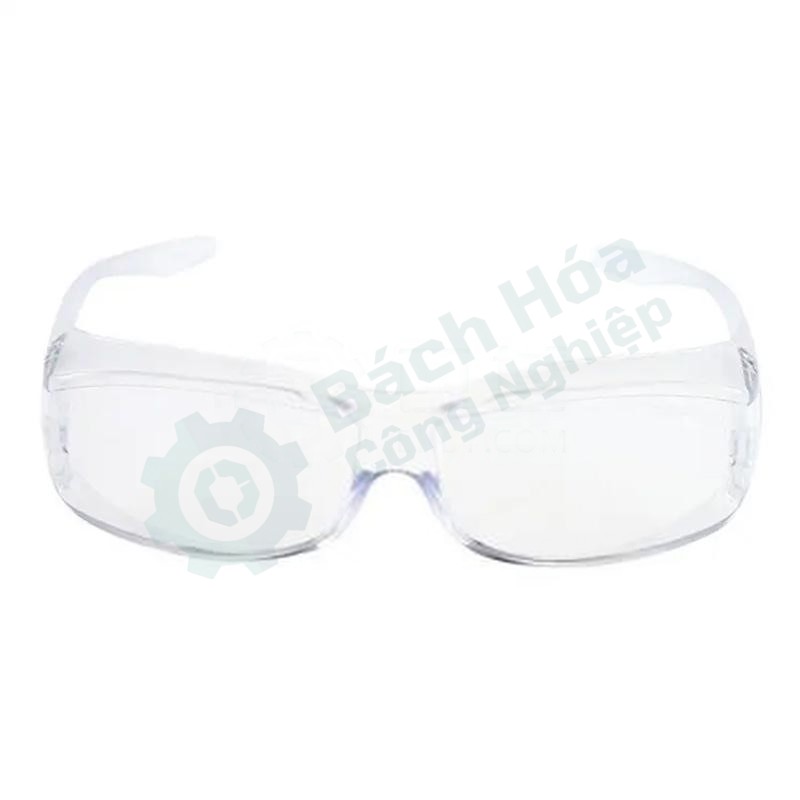 Kính bảo hộ MSA 10147349