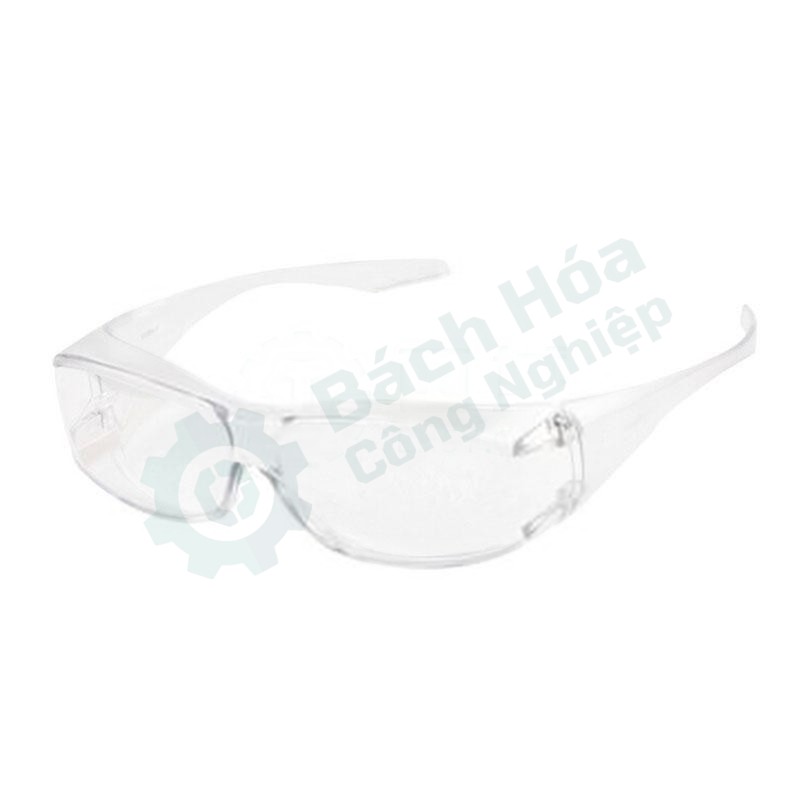 Kính bảo hộ MSA 10147391