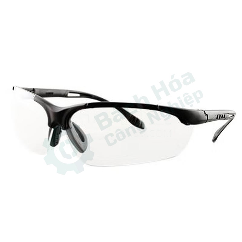 Kính bảo hộ MSA 10147393