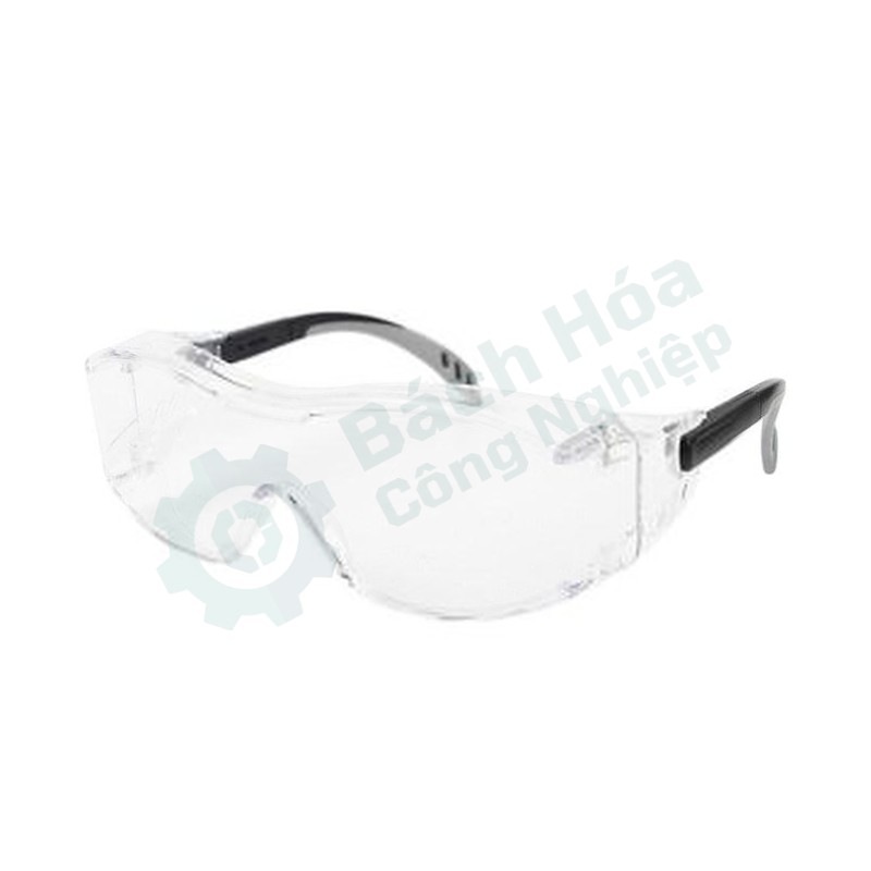 Kính bảo hộ MSA 10147394