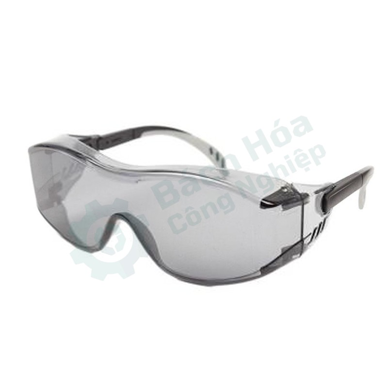 Kính bảo hộ MSA 10147395