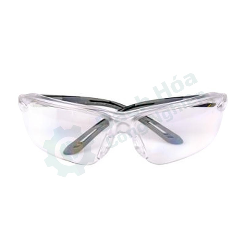Kính bảo hộ MSA 10167732