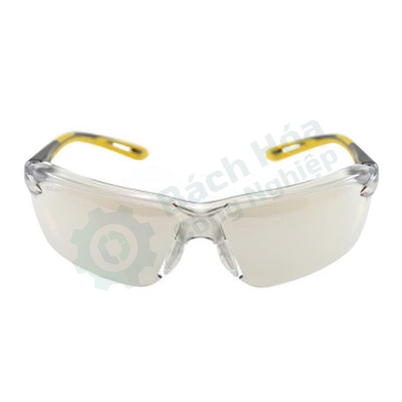 Kính bảo hộ MSA 10167733