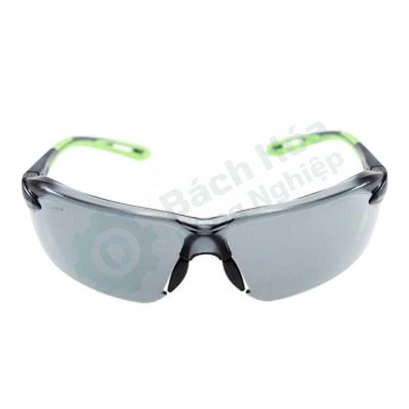 Kính bảo hộ MSA 10167734