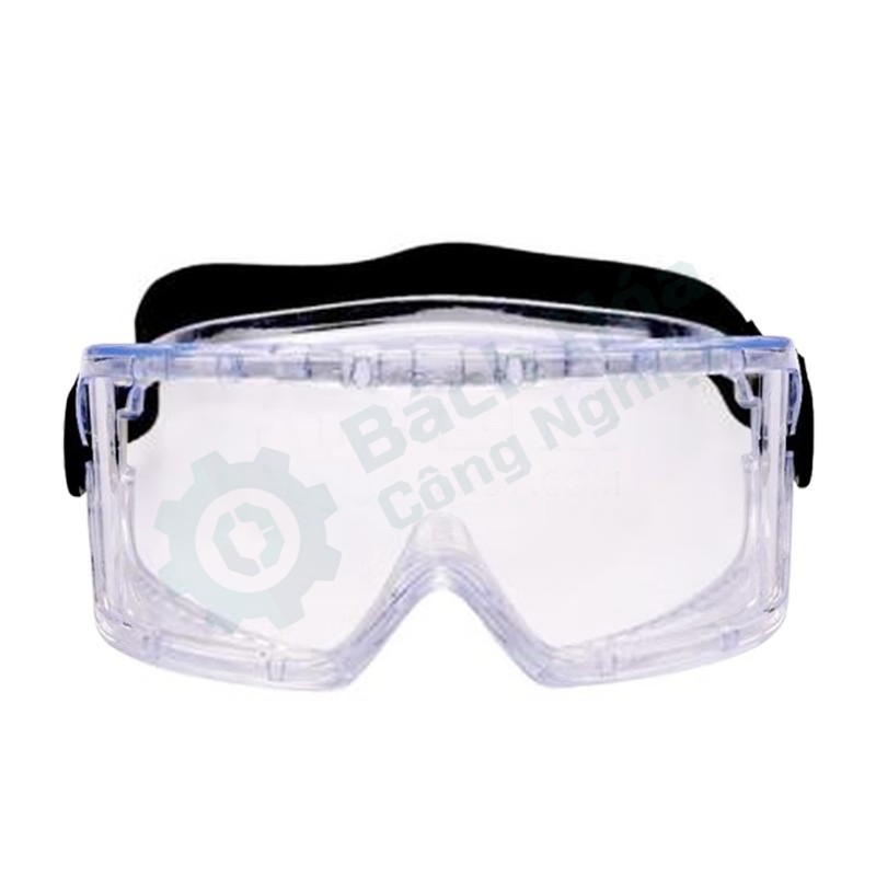 Kính bảo hộ MSA 10203291