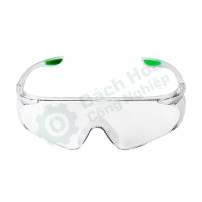 Kính bảo hộ MSA 10203293