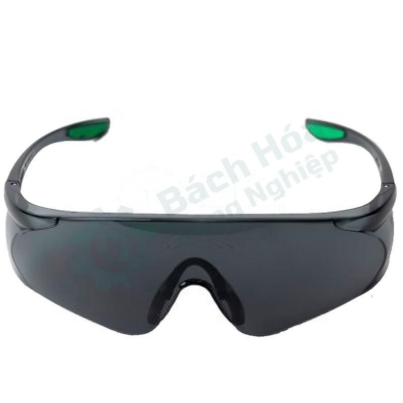 Kính bảo hộ MSA 10203294