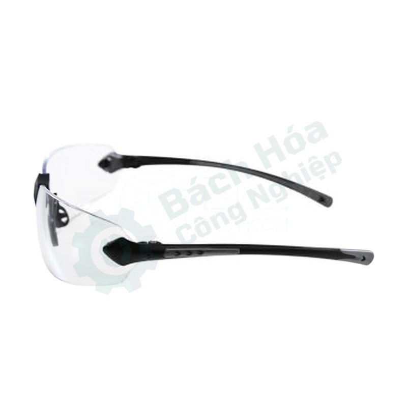 Kính bảo hộ MSA 9913277
