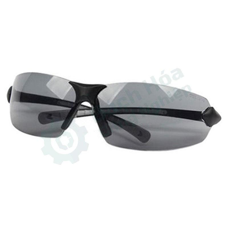 Kính bảo hộ MSA 9913283