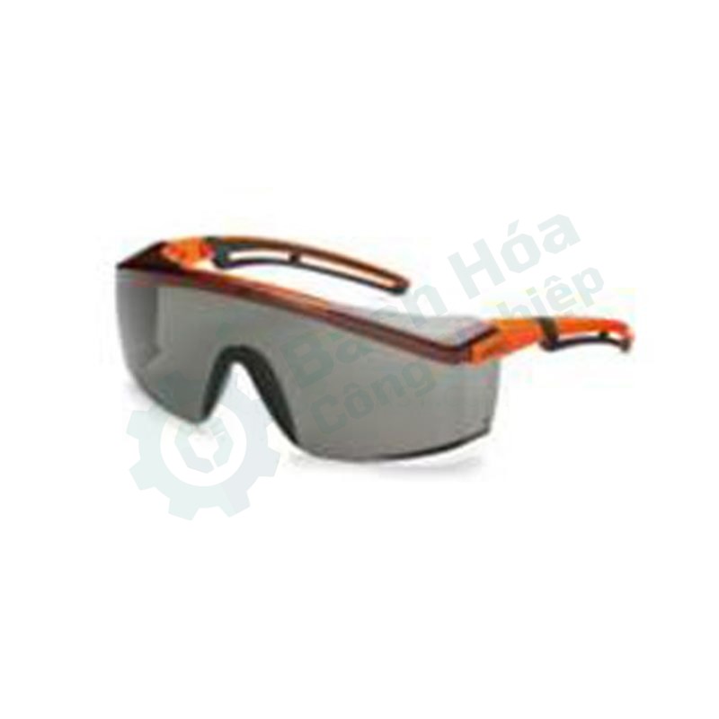 Kính bảo hộ UVEX 9064246