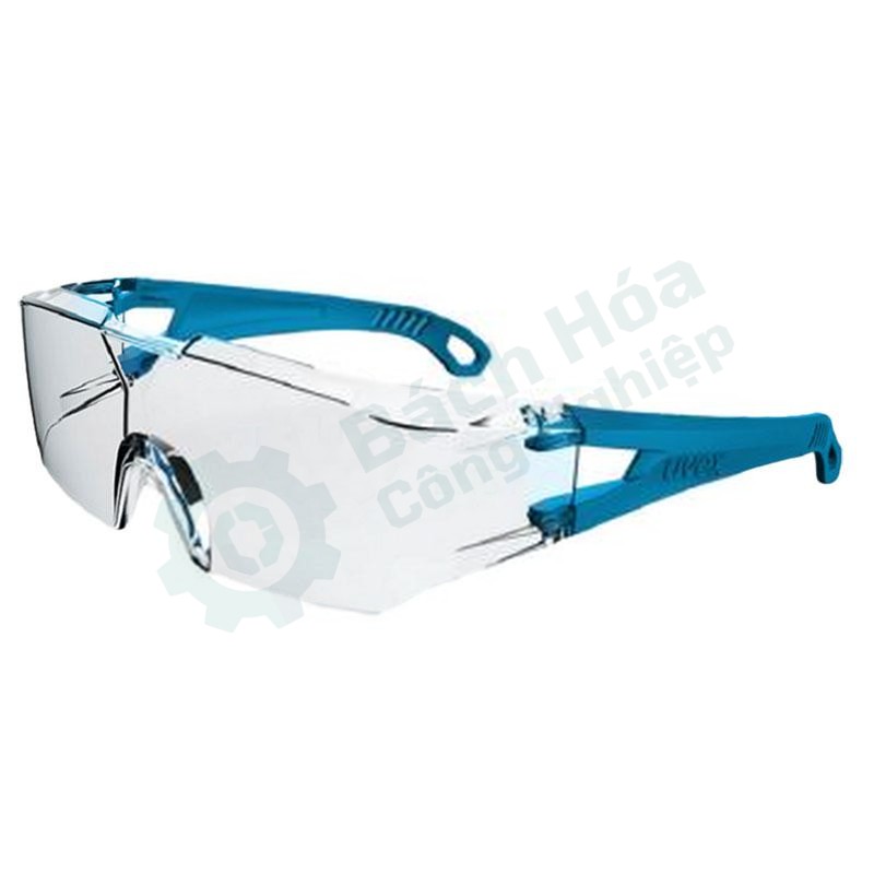 Kính bảo hộ UVEX 9065185