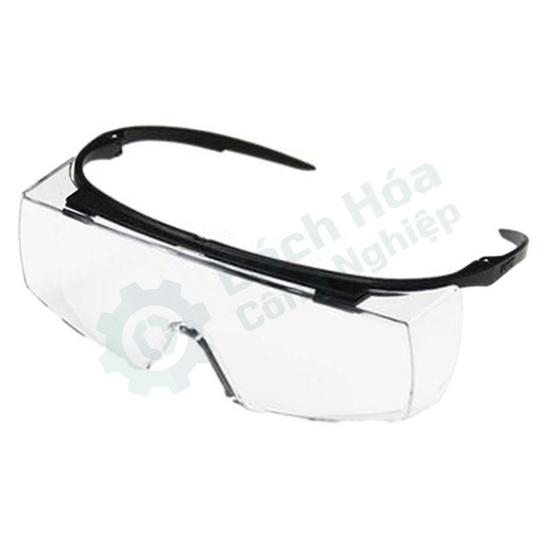Kính bảo hộ UVEX 9069260