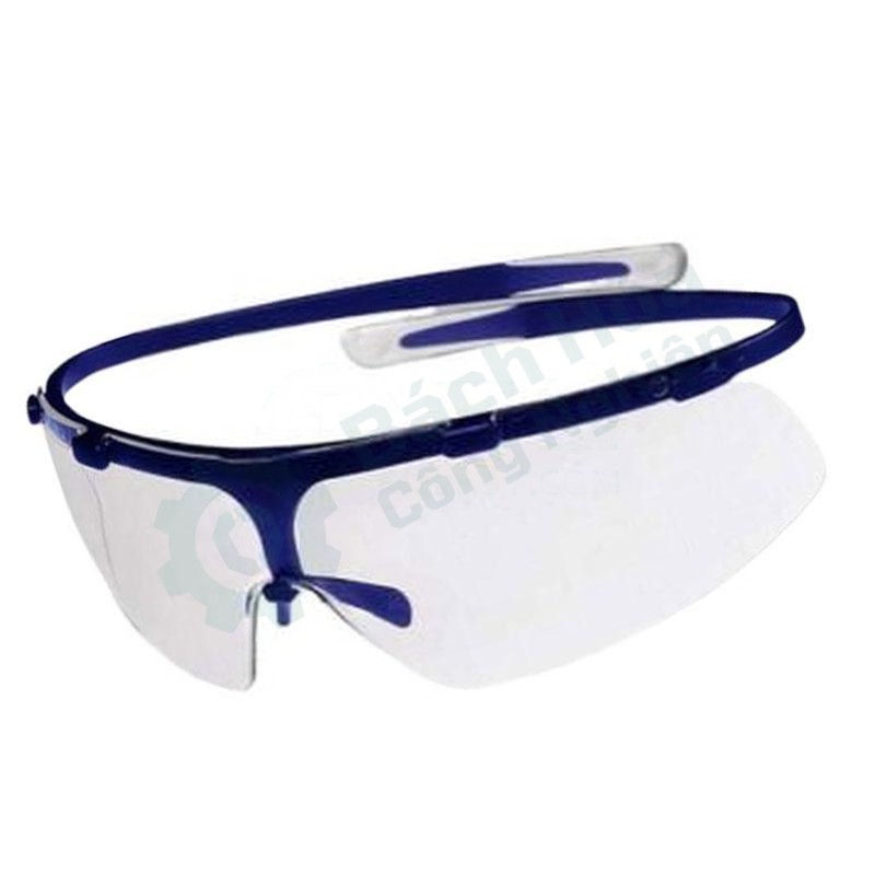 Kính bảo hộ UVEX 9072211