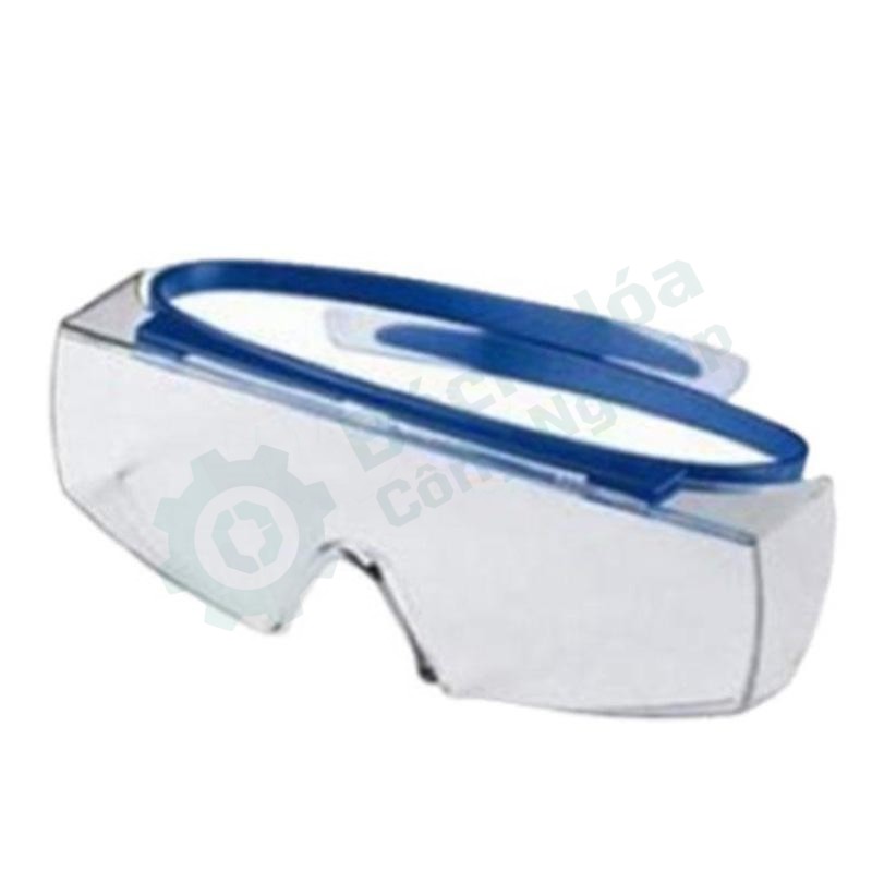 Kính bảo hộ UVEX 9169260