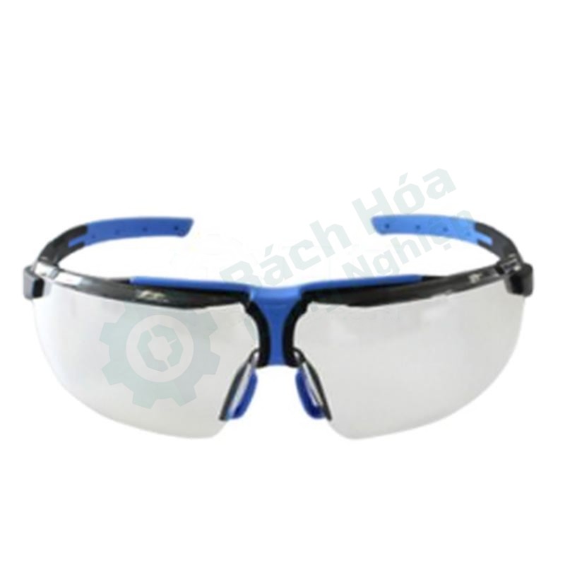 Kính bảo hộ UVEX 9190275