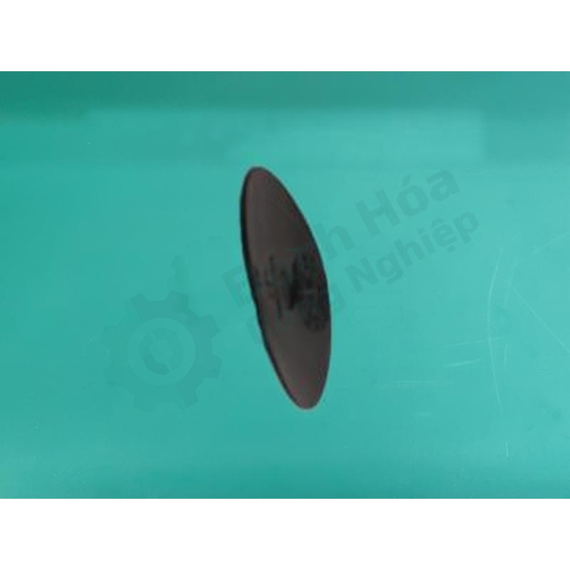 Lá van ống thở BG4 DRAGER R33934