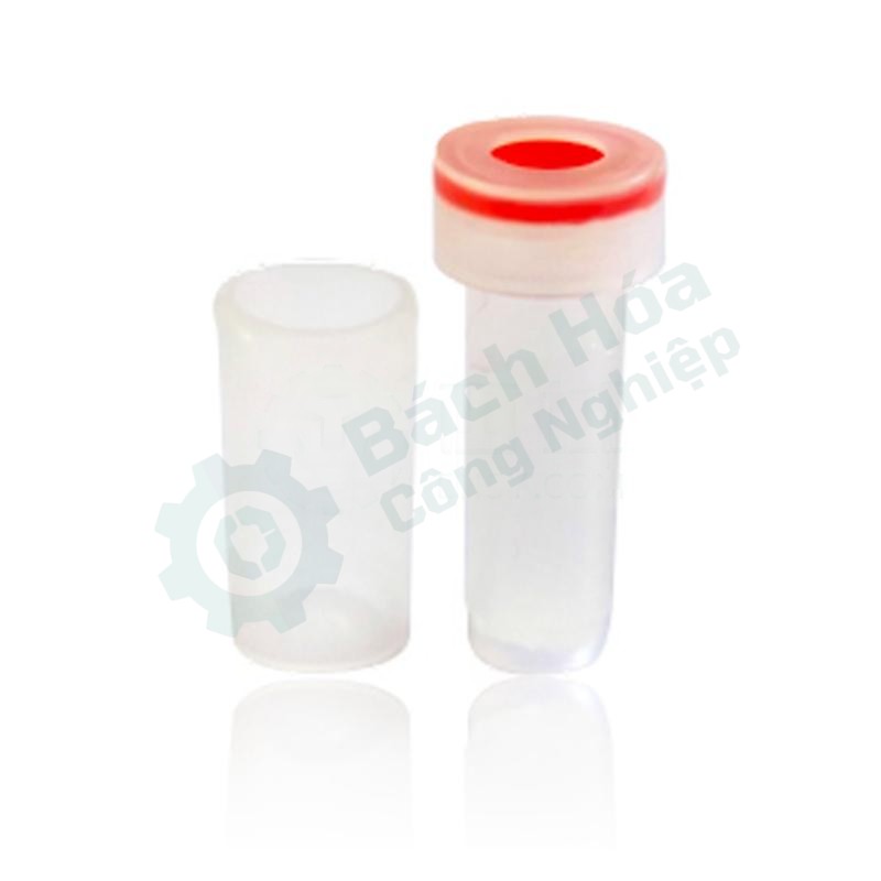 Lọ đựng mẫu (vial) CNW 0.45