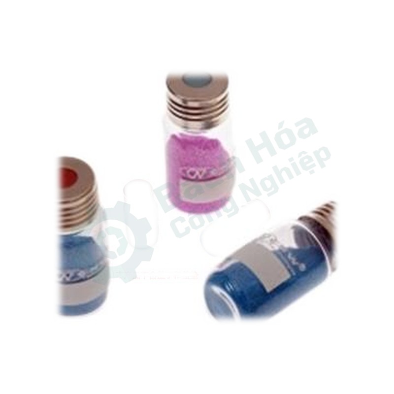 Lọ đựng mẫu (vial) CNW VAAP-310018EM-2346-100