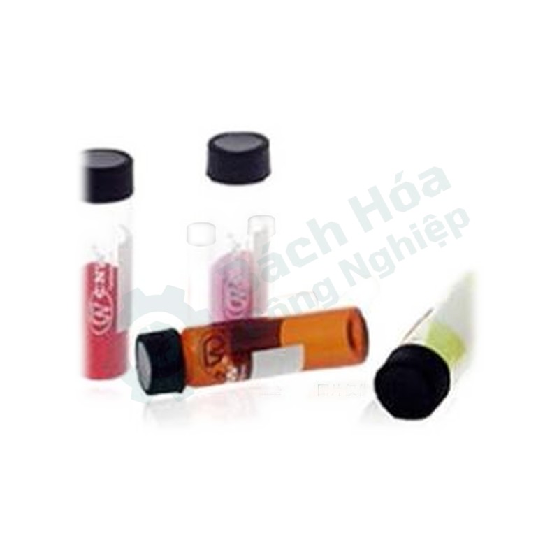 Lọ đựng mẫu (vial) CNW VAAP-316018E-2170A-100